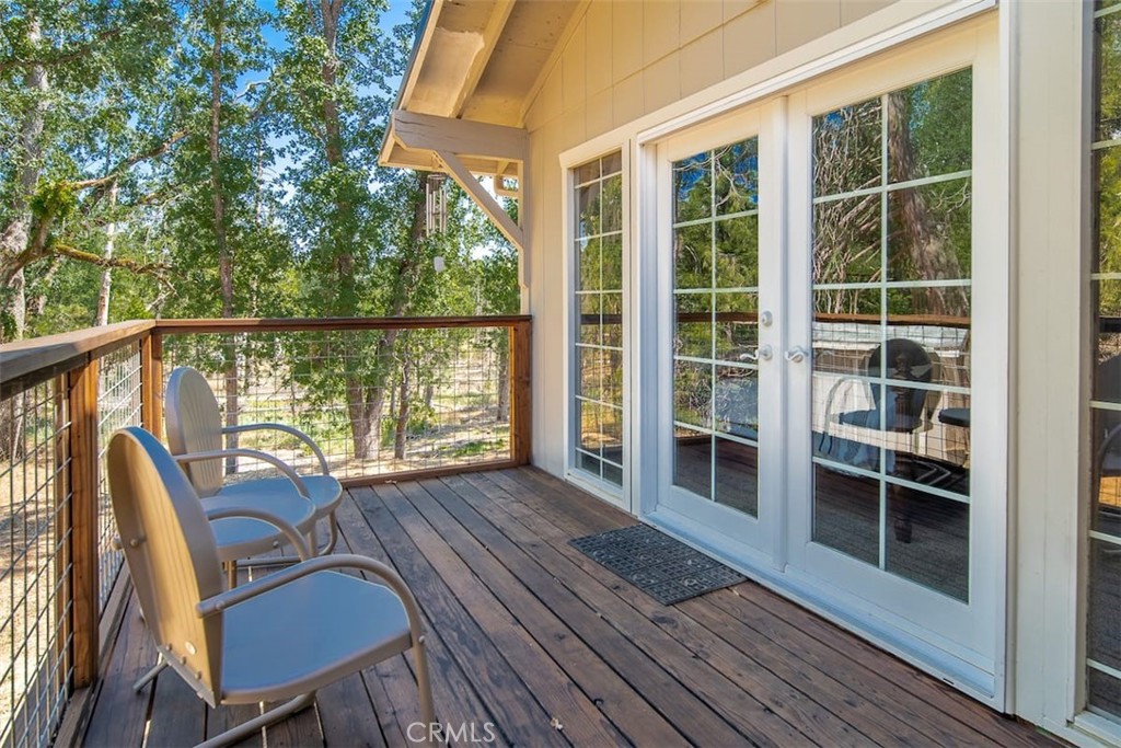 3200 Triangle Property Photo 19