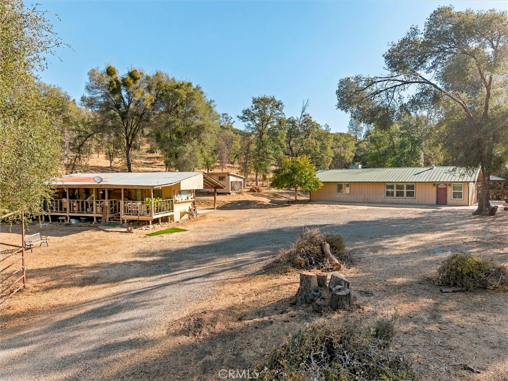 4460 Usona Property Photo 1