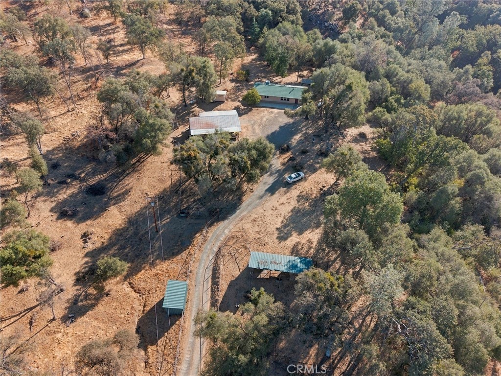 4460 Usona Property Photo 4