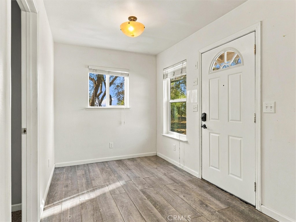 4460 Usona Property Photo 5