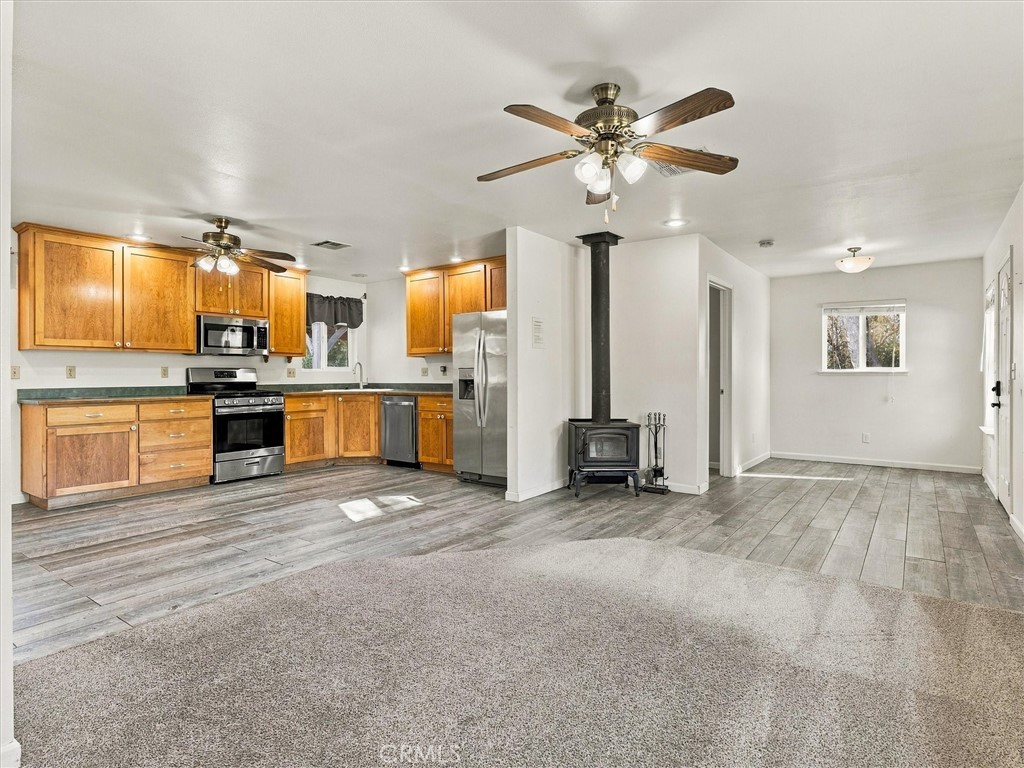 4460 Usona Property Photo 6