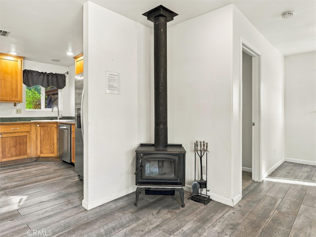 4460 Usona Property Photo 7