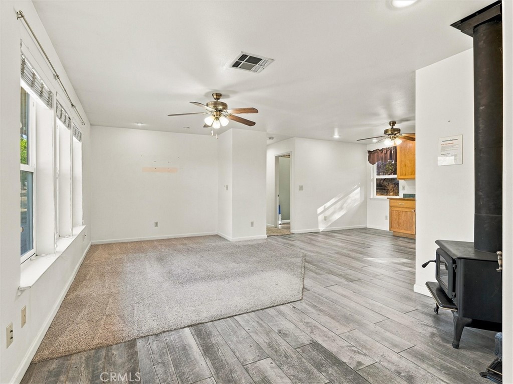 4460 Usona Property Photo 9