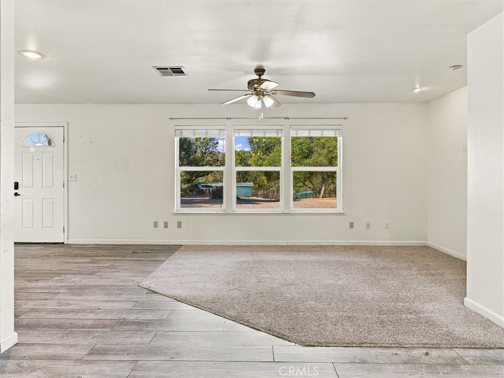 4460 Usona Property Photo 10