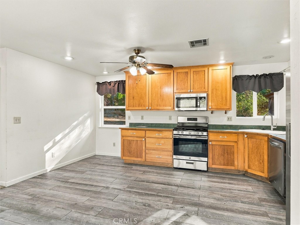 4460 Usona Property Photo 11