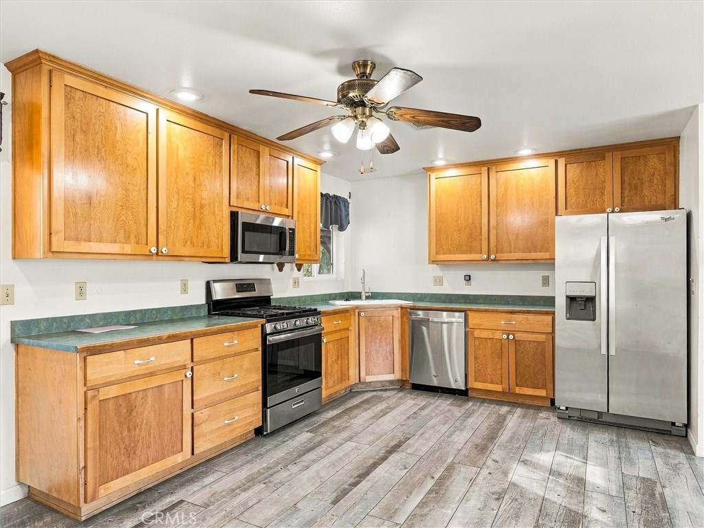 4460 Usona Property Photo 12