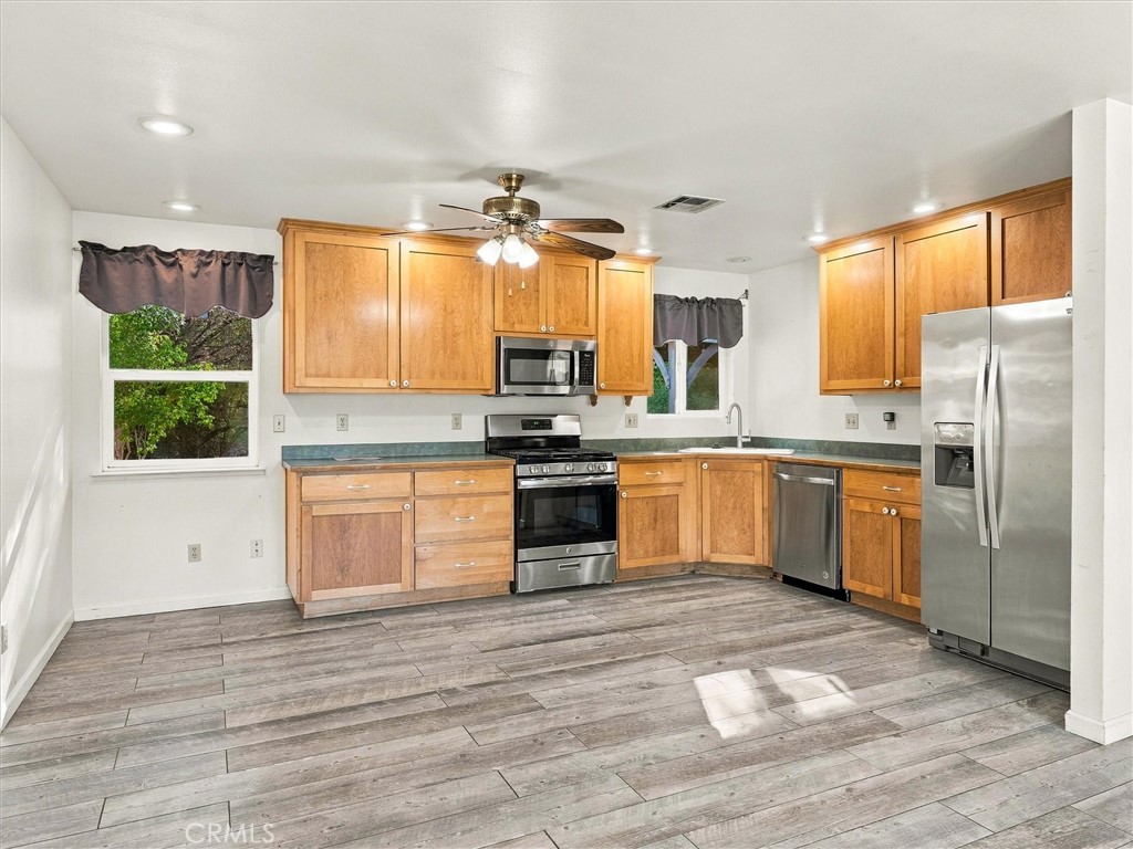 4460 Usona Property Photo 13