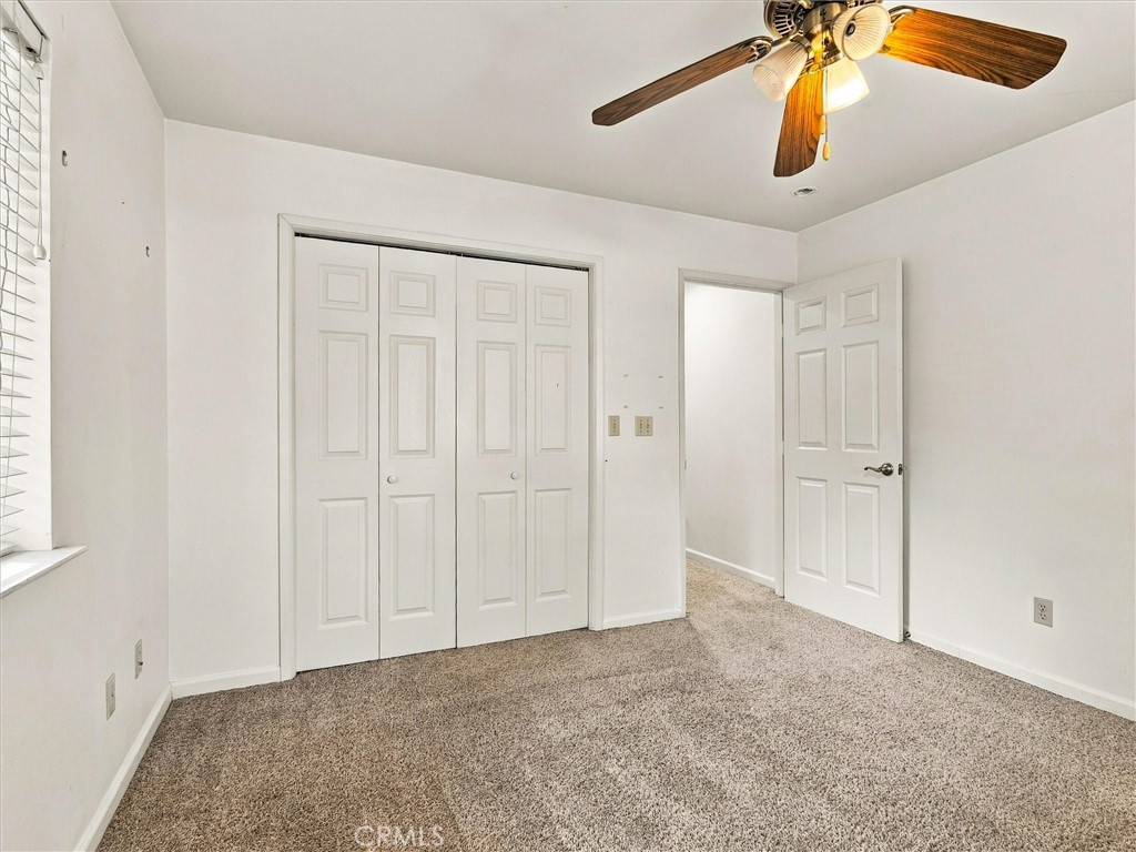 4460 Usona Property Photo 14