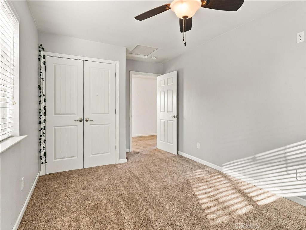 4460 Usona Property Photo 15