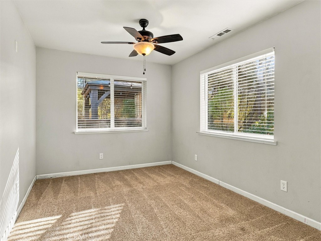 4460 Usona Property Photo 16