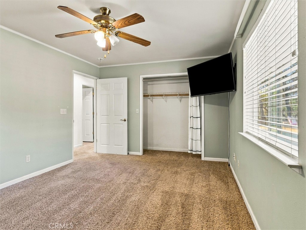 4460 Usona Property Photo 18