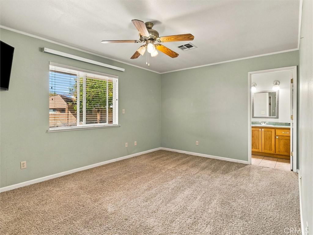 4460 Usona Property Photo 19