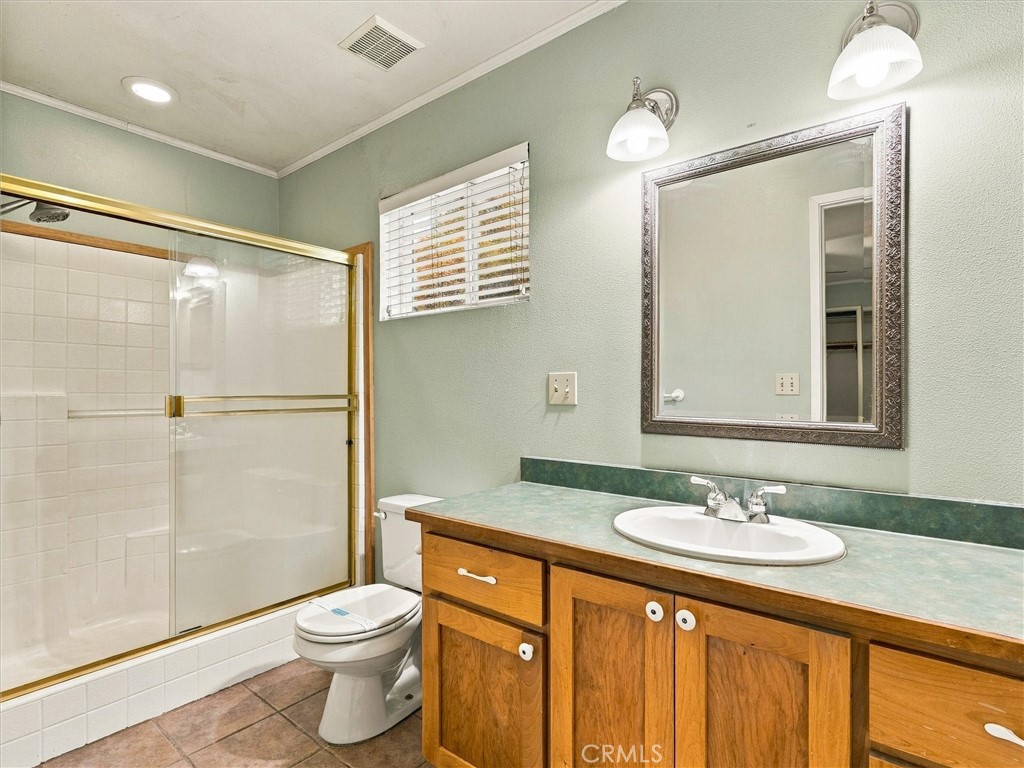 4460 Usona Property Photo 20