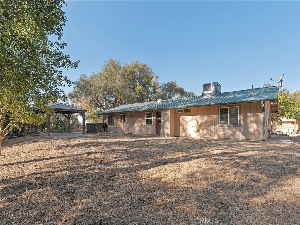 4460 Usona Property Photo 22