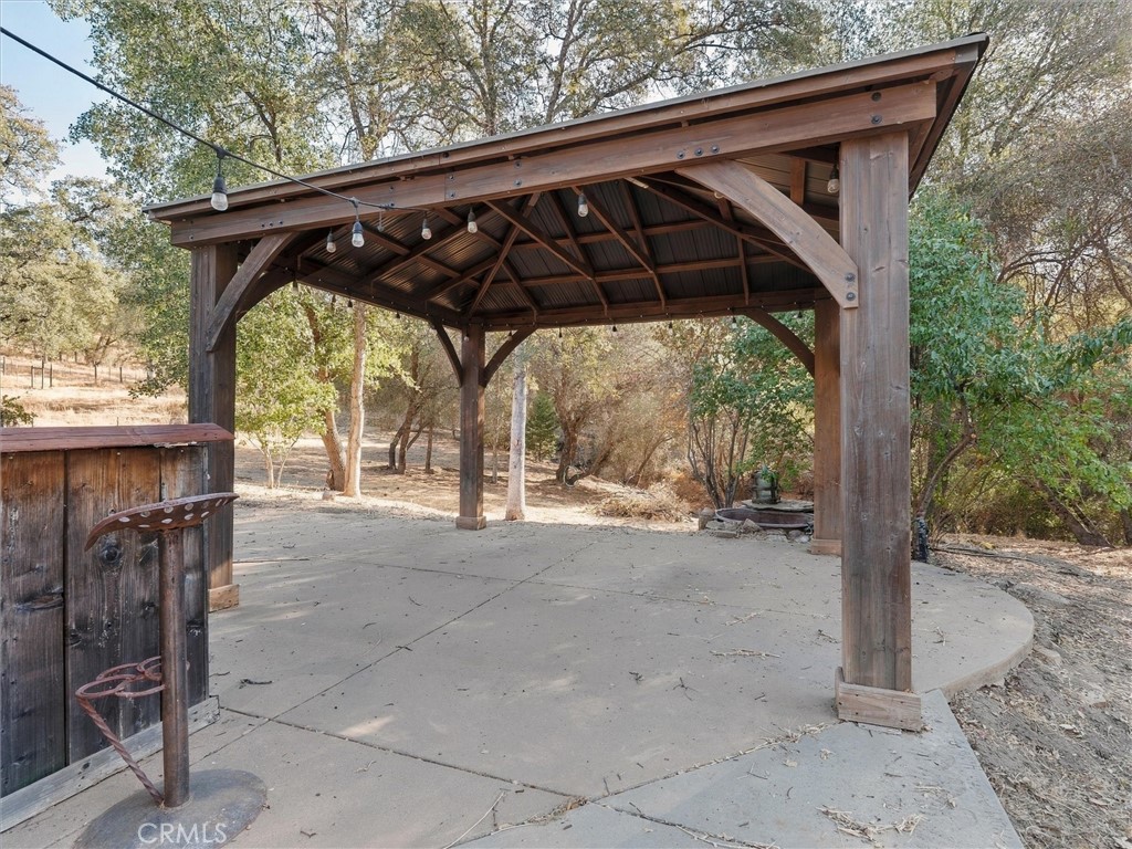4460 Usona Property Photo 23