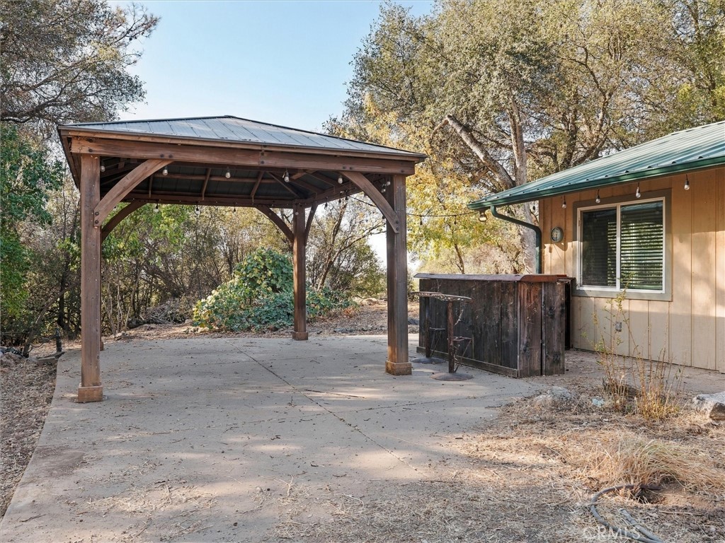 4460 Usona Property Photo 24