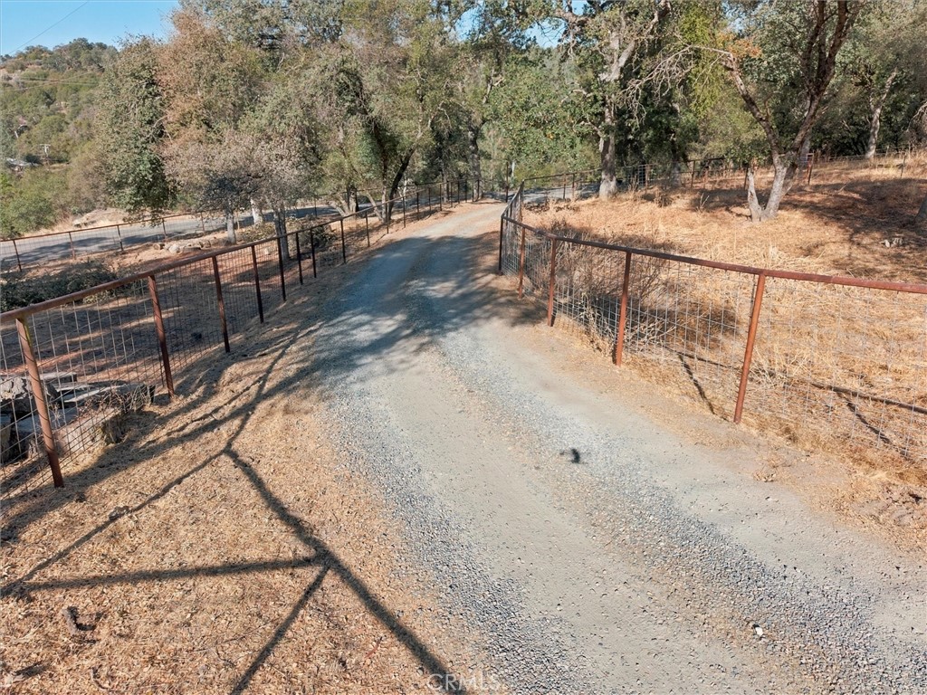 4460 Usona Property Photo 29