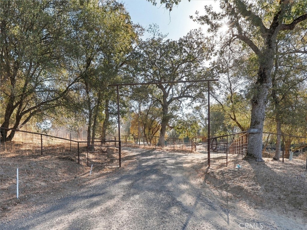 4460 Usona Property Photo 33
