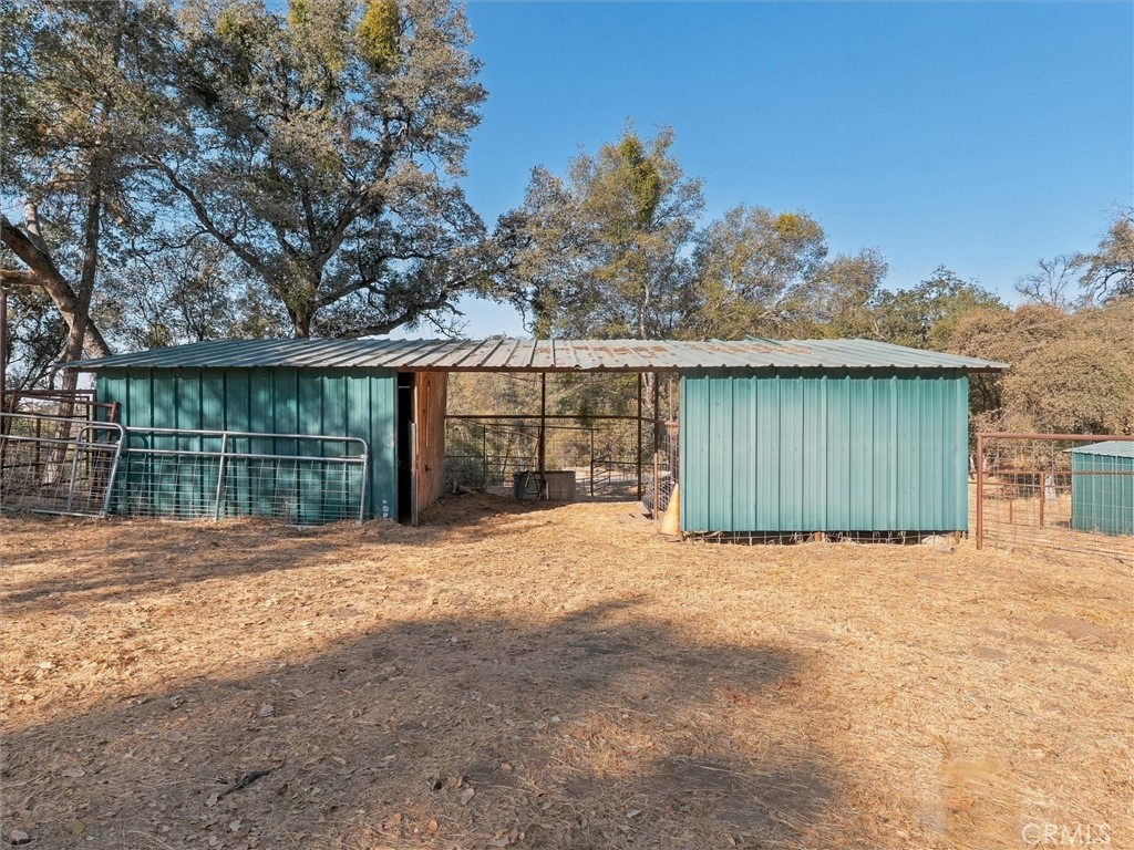 4460 Usona Property Photo 34