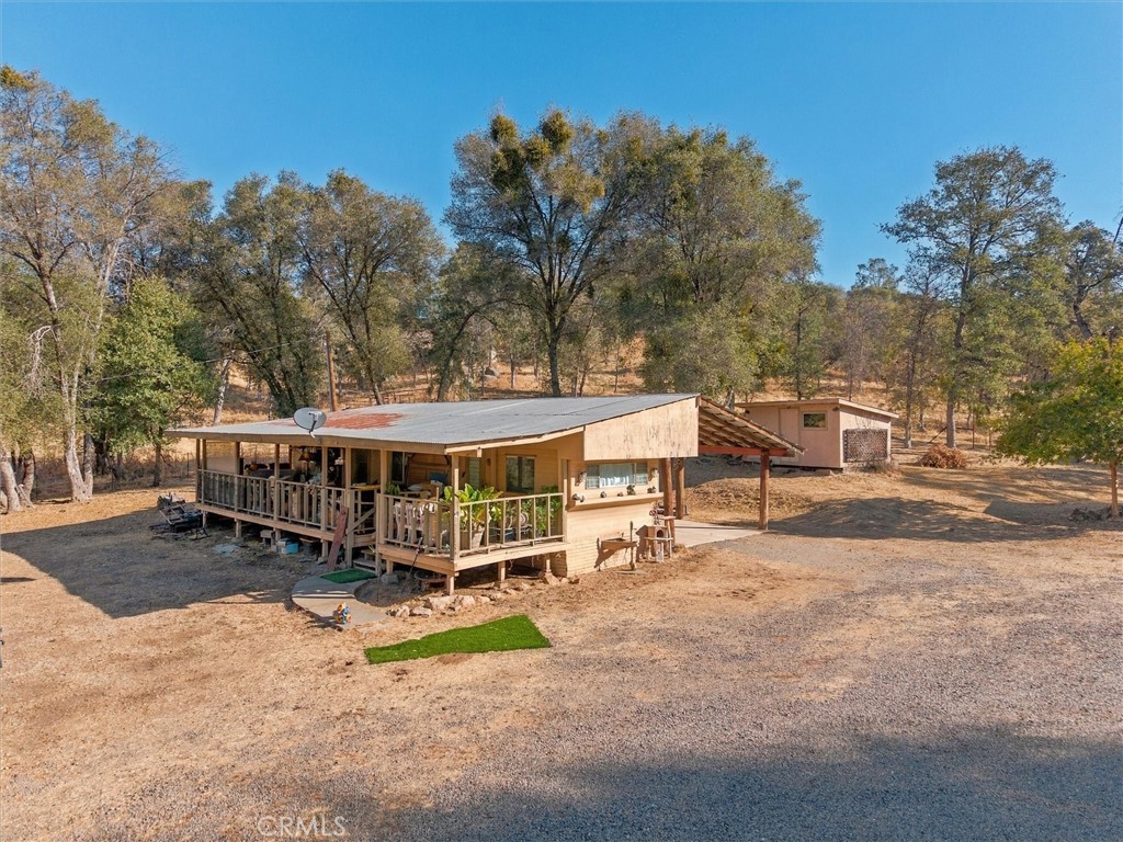 4460 Usona Property Photo 36