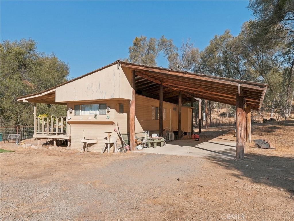 4460 Usona Property Photo 37