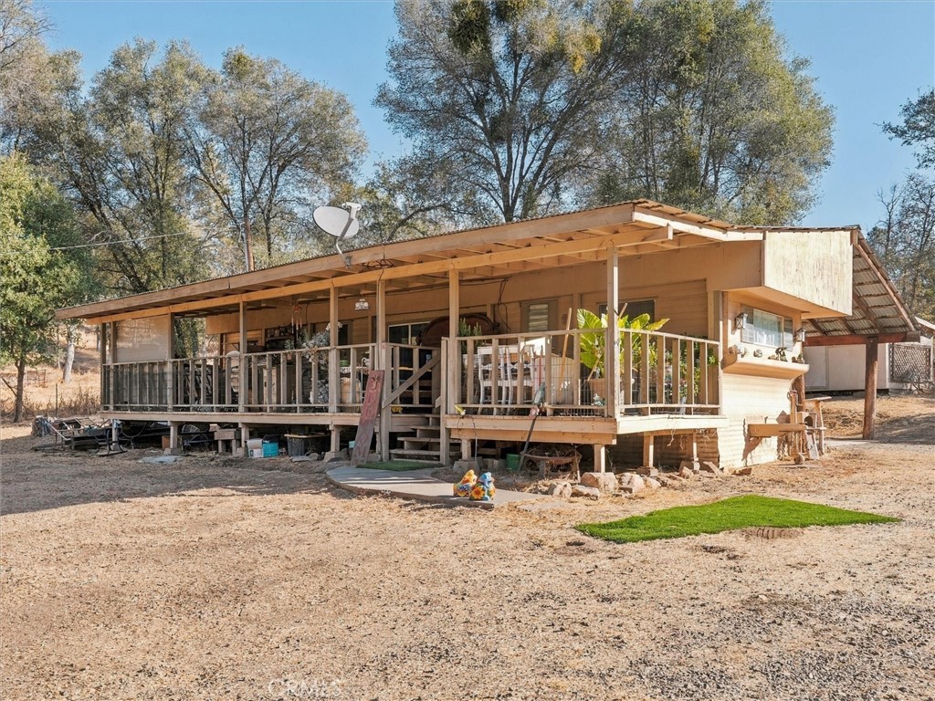 4460 Usona Property Photo 38