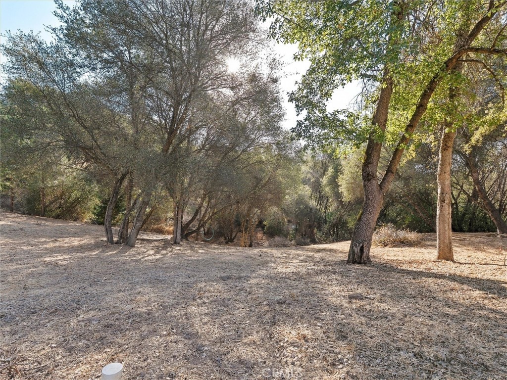 4460 Usona Property Photo 40