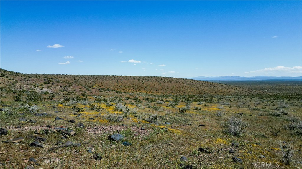 2 Miles W 395 Property Photo