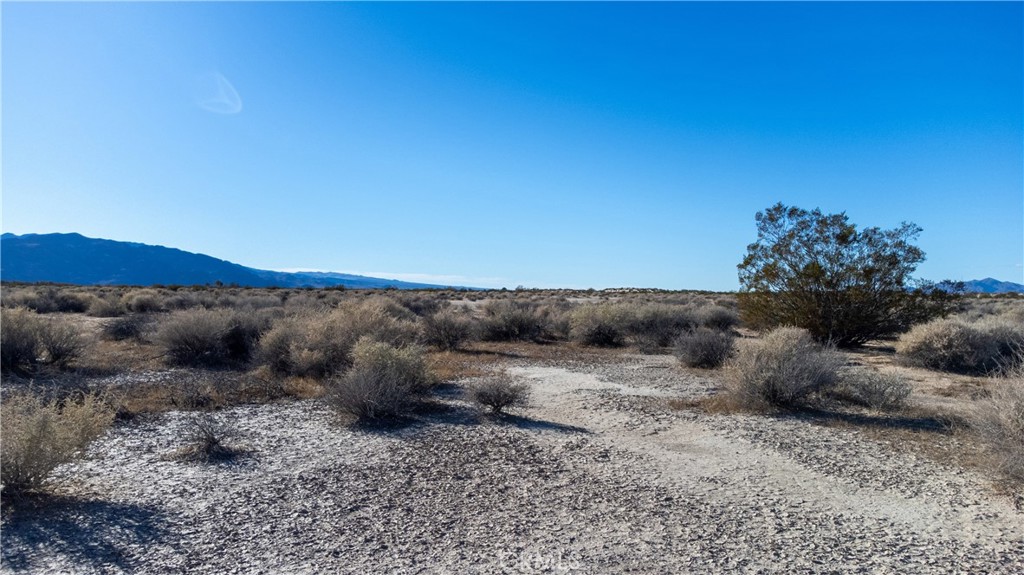 0 No Address Available Property Photo 2