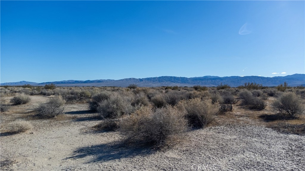 0 No Address Available Property Photo 3