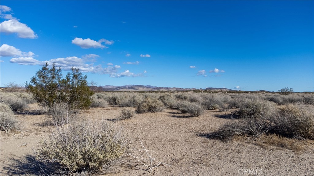 0 No Address Available Property Photo 4