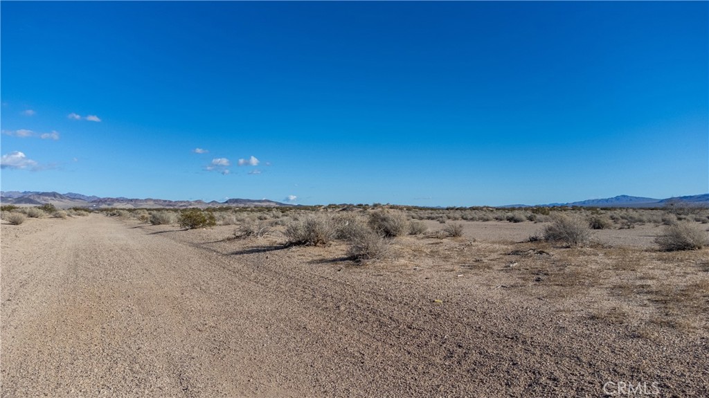 0 No Address Available Property Photo 5