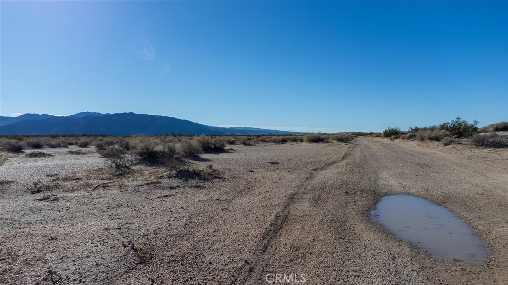 0 No Address Available Property Photo 6