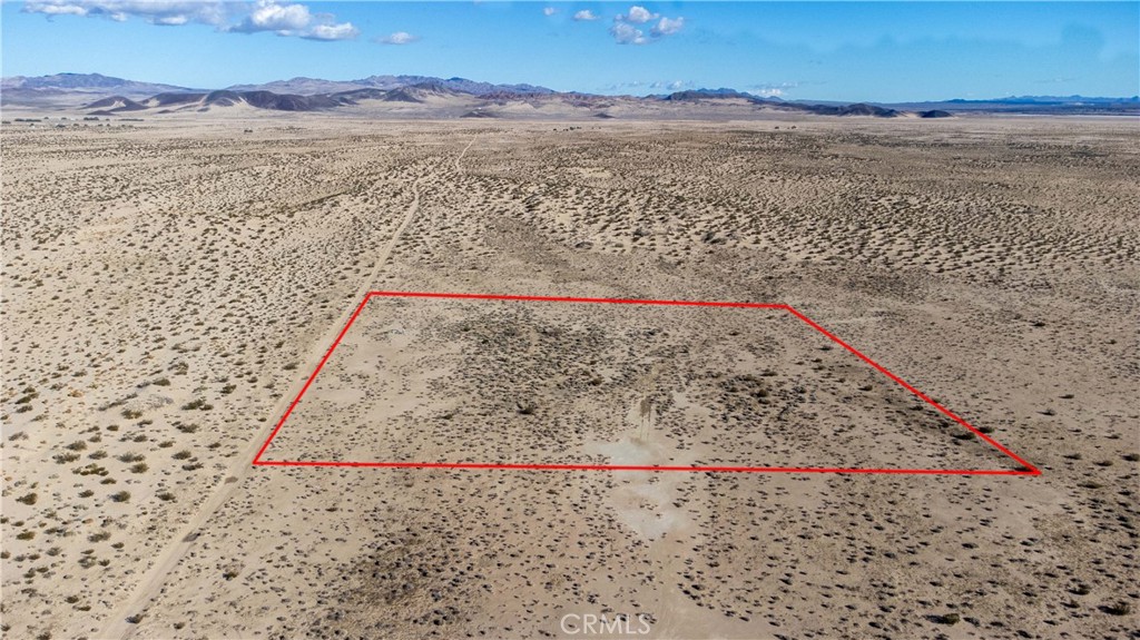 0 No Address Available Property Photo 7