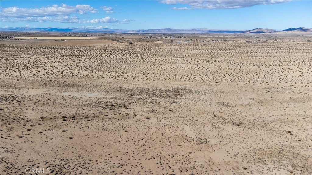 0 No Address Available Property Photo 8