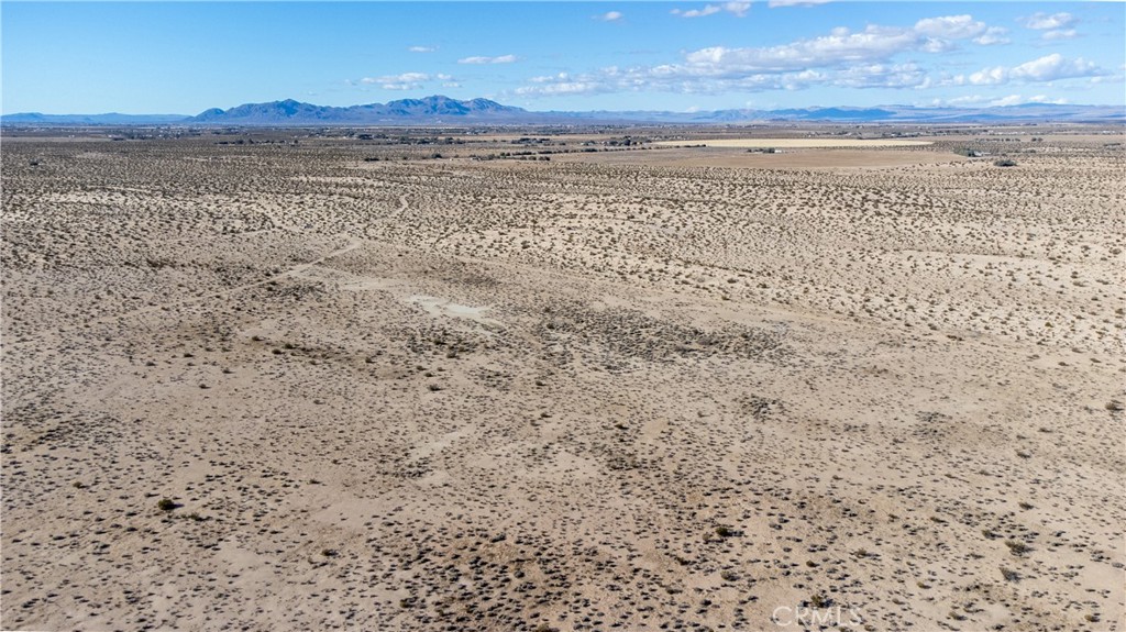 0 No Address Available Property Photo 9