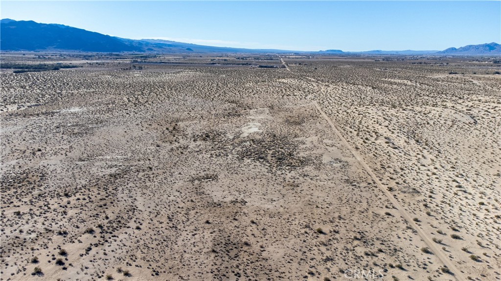 0 No Address Available Property Photo 10