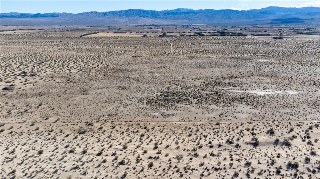 0 No Address Available Property Photo 11