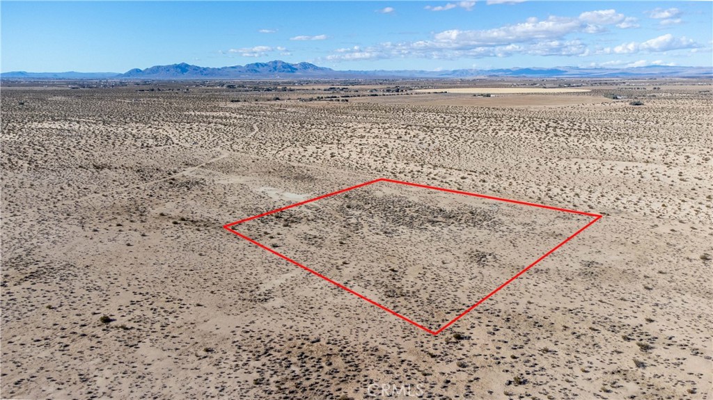 0 No Address Available Property Photo 12