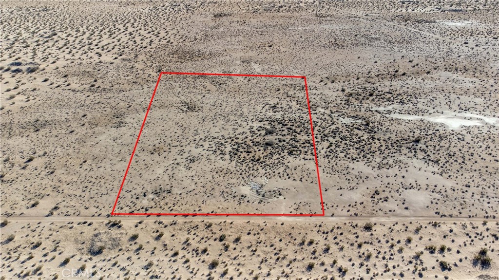 0 No Address Available Property Photo 13