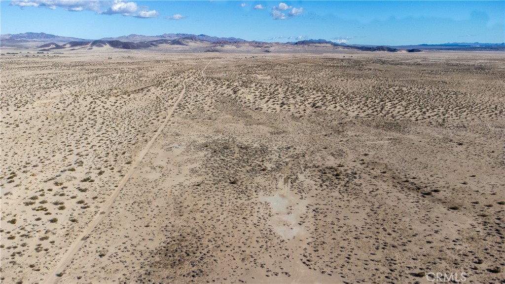 0 No Address Available Property Photo 15