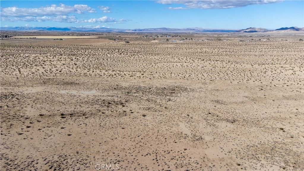 0 No Address Available Property Photo 16