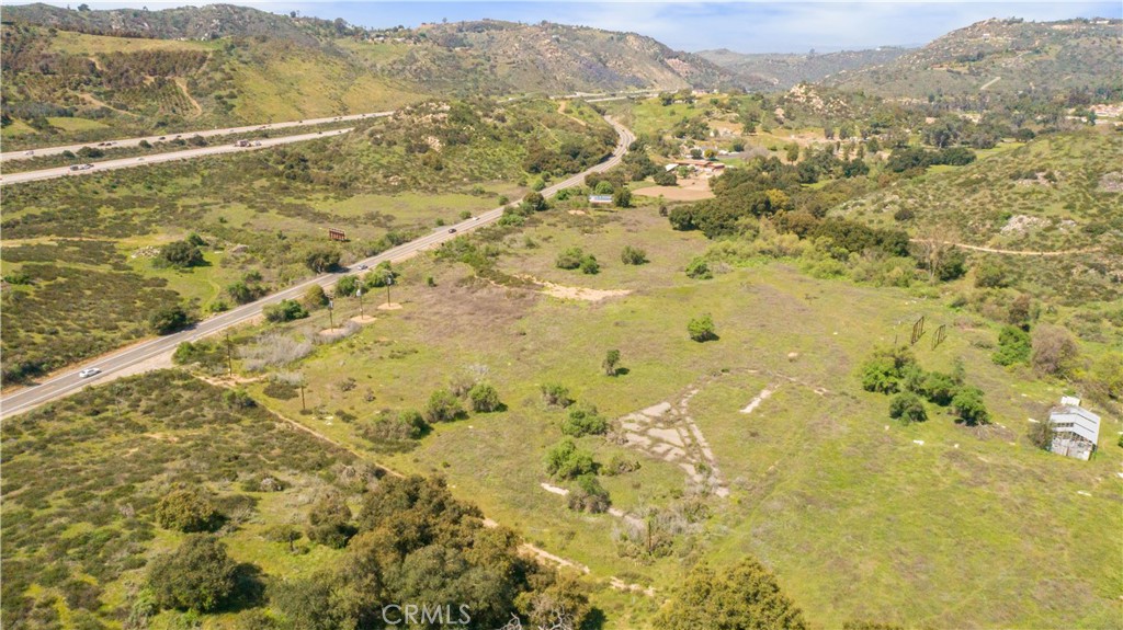 29255 Champagne Boulevard Property Photo 1