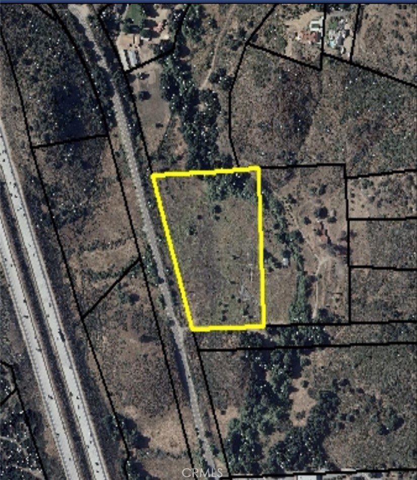 29255 Champagne Boulevard Property Photo 2