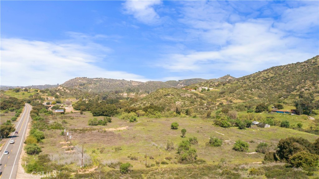 29255 Champagne Boulevard Property Photo 3