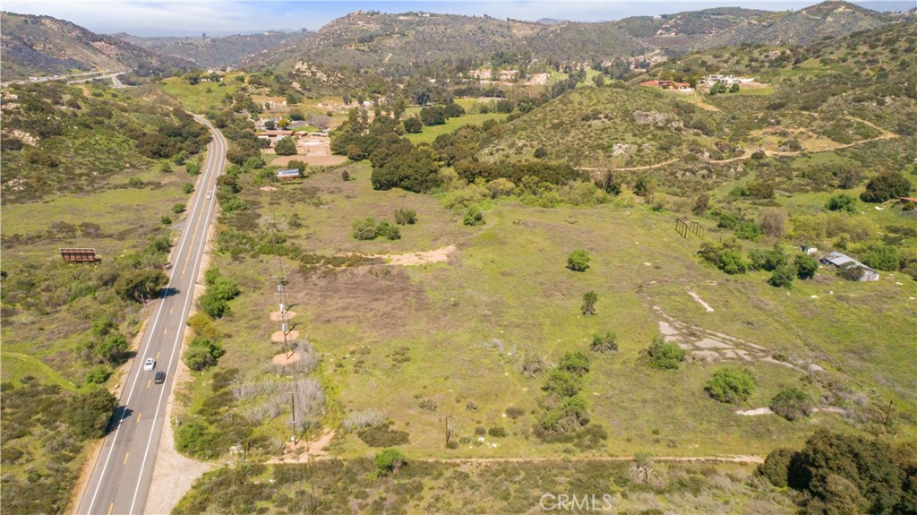 29255 Champagne Boulevard Property Photo 4