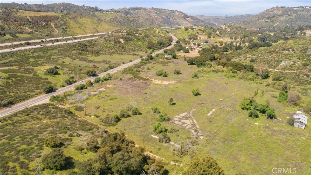 29255 Champagne Boulevard Property Photo 5