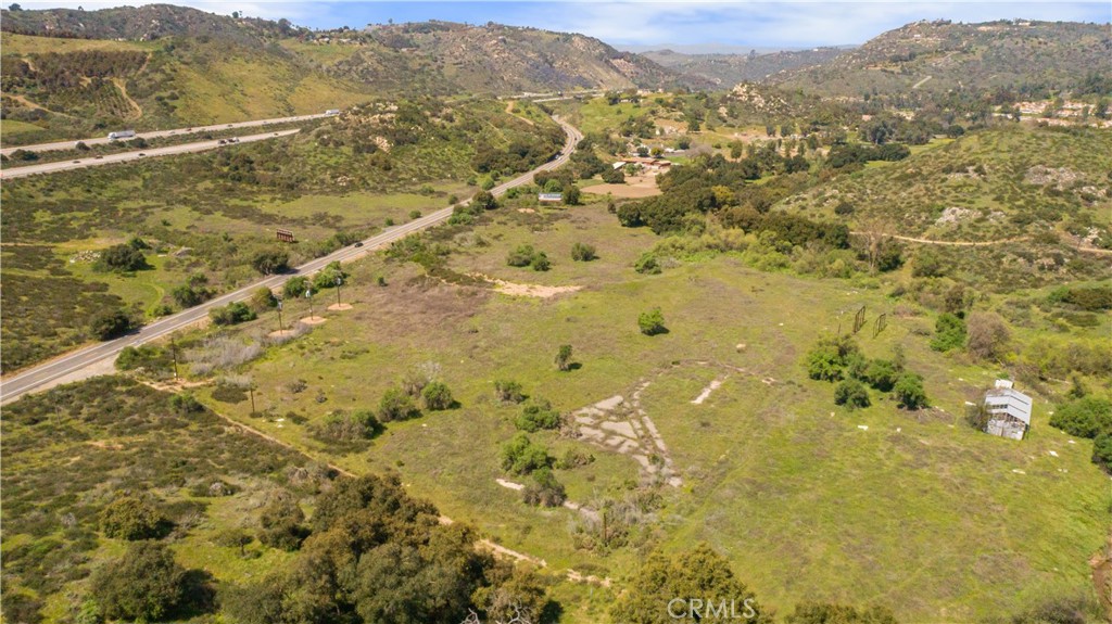 29255 Champagne Boulevard Property Photo 6