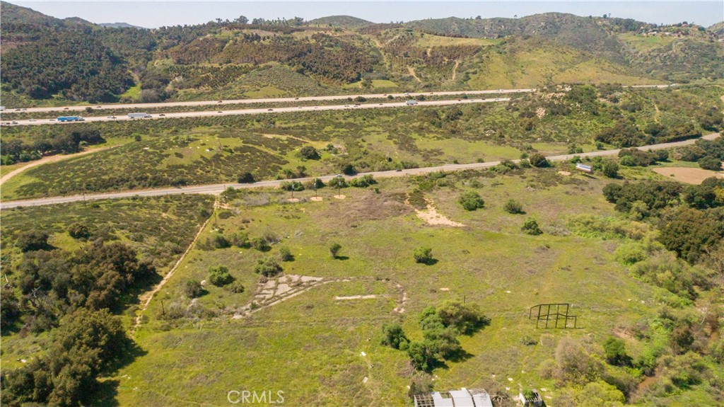 29255 Champagne Boulevard Property Photo 7