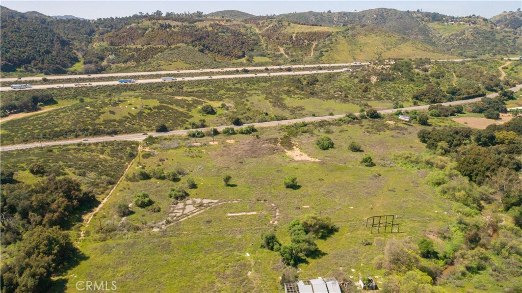 29255 Champagne Boulevard Property Photo 8